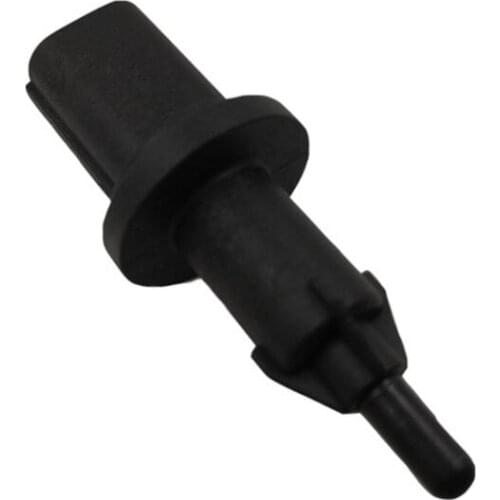 1pc Air Intake / Charge Temperature Sensor 37880-PLC-004 for Honda Accord Civic