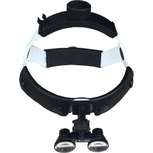 Easyover Sports Accessories
