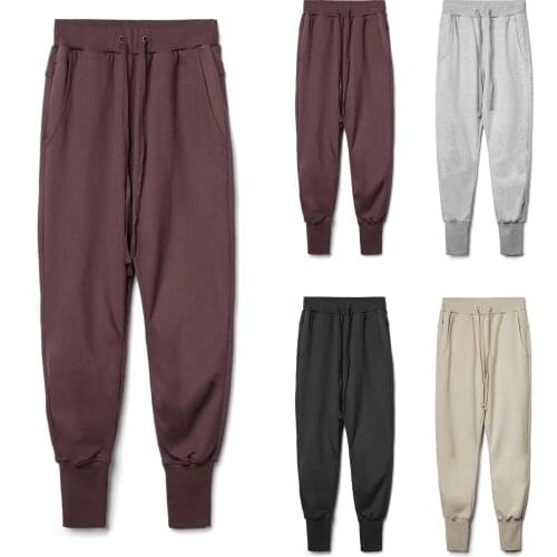 Мужские зимние брюки Eillysevens China At AliExpress