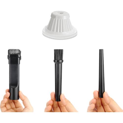 TAD05 Vacuum Cleaner HEAP Filter Nozzle