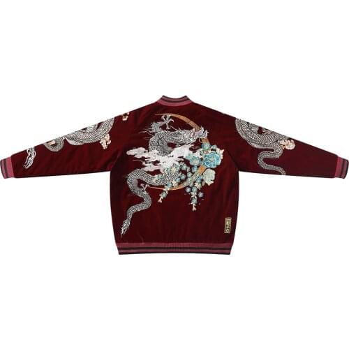 Hyweacvar Mens Autumn Jackets