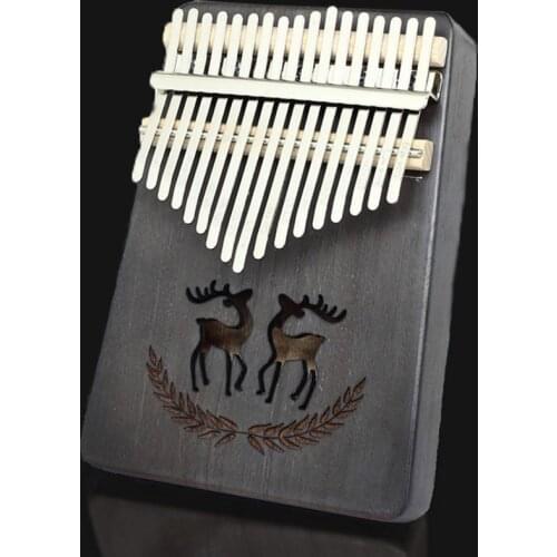 Гавайские гитары укулеле Janet Skiffer China At AliExpress