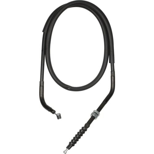 MotoMaster 22870-KPN-A70 Clutch Cables for Honda CB 125 F (2015-2020)