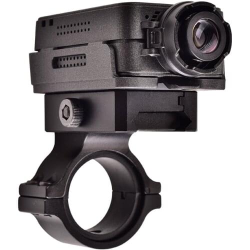 RunCam 2 AS Airsoft Version HD WiFi FPV Camera for FPV Drone Rc Plane With Battery Black 16mm 25mm 35mm Lens