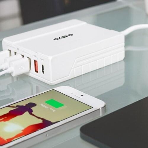 Lexand Mobile Phone Accessories