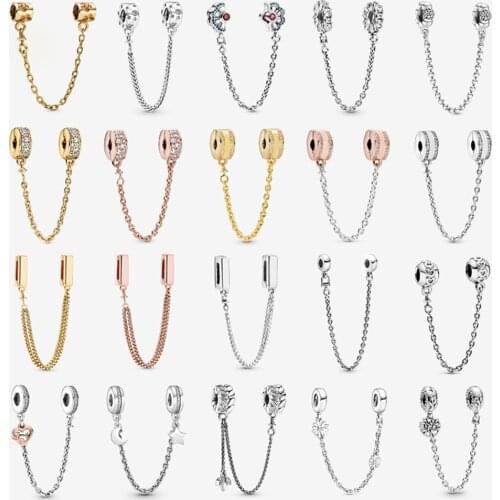 Товары для изготовления ювелирных изделий NBSAMENG China At AliExpress