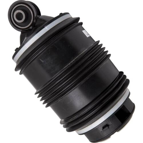 Air Suspension Spring Rear Left or Right Rear for Mercedes-Benz E-Class T-Model S211 Estate E220 2Pins 2113200925