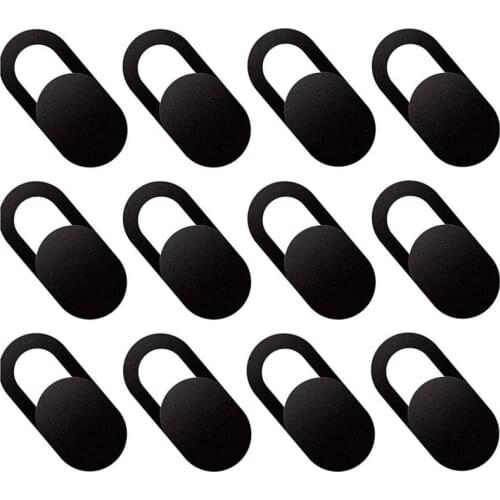 Rolton Computer Peripherals