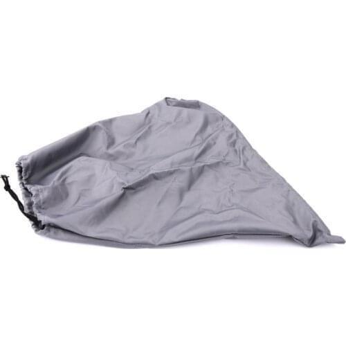 Universal Charging Port Cover Rain Cover For Charging Head Charging Port Rain Bag Magnet Adsorption Waterproof Cover