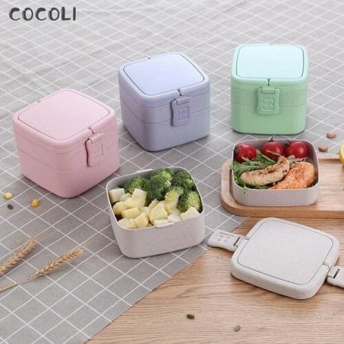 Ланч боксы с подогревом для еды Vieruodis China At AliExpress