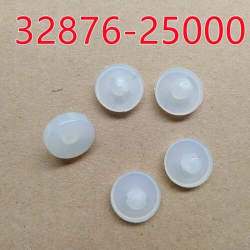 Комплекты прокладок XFHSXDPJ China At AliExpress