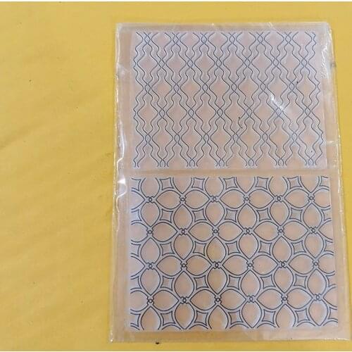 06 Cheap Clear Stamps For Sale