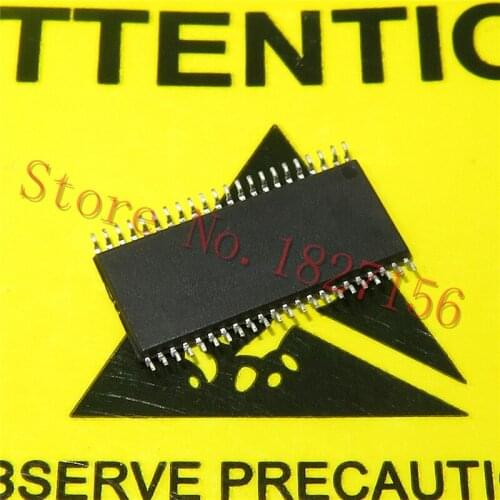 1pcs/lot TAS5612LADDVR TAS5612LA HTSOP