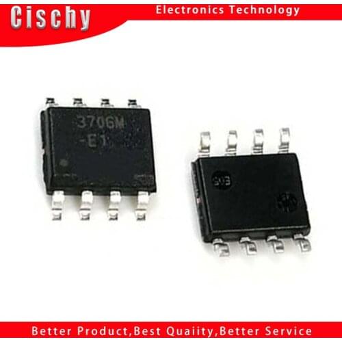 10pcs/lot AP3706M AP3706MTR-E1 3706M SOP8