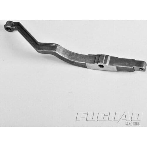 Industrial Sewing Machine Accessories SHINGLing Xing Rui FW777 Send Tooth FE32 Sewing Machine Parts