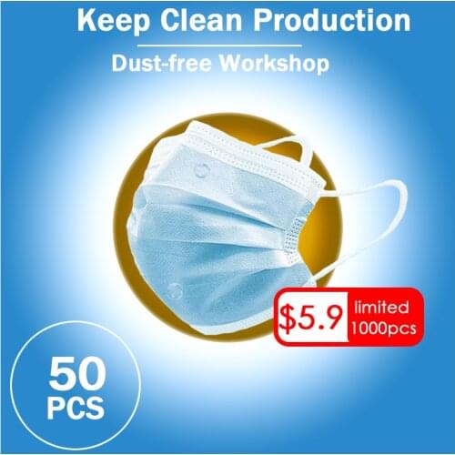 Респираторы BENEUNDER China At AliExpress