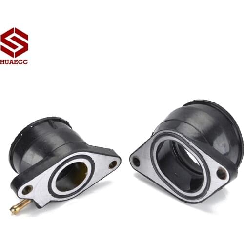 Carburetor Intake Manifold Boot Holder for Yamaha Baghira Mastiff Skorpion660 XTZ660 Tenere SZR660 3YF1359600