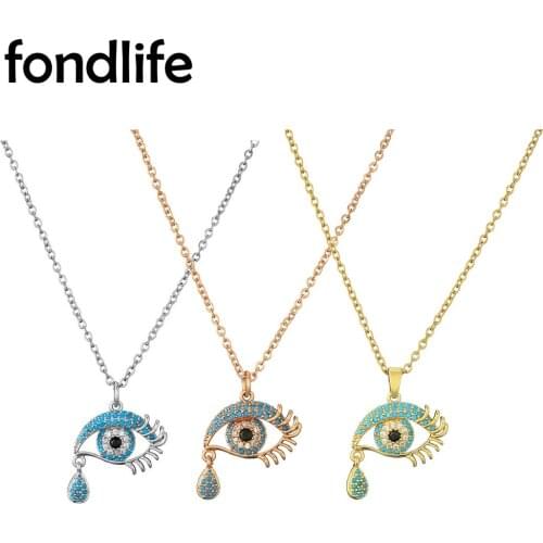 Цепочки с кулоном Fondlife China At AliExpress