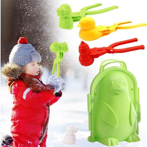 Ручные садовые инструменты ISHOWTIENDA China At AliExpress