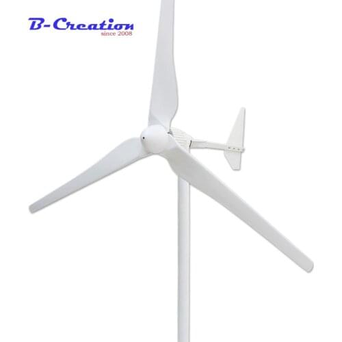 JSBCXNY Electronic Measuring Instruments