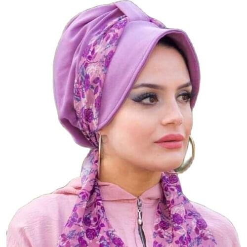 Good heavy lettering plain high quality premium chiffon hijab scarf malaysia women scarf hijab long shawl shawl