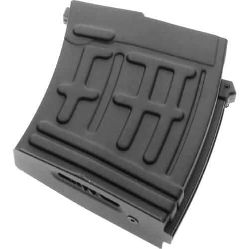 King Arms Paintball Equipment
