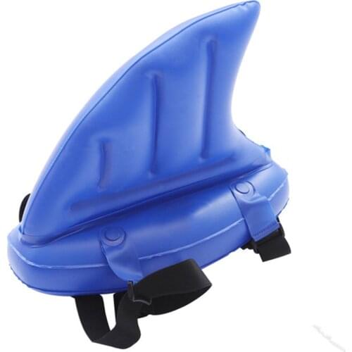 MayRecords Children's Clothing