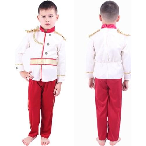 Cosplay Costumes NFUHGOIDHGI China