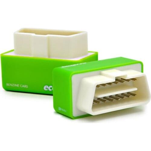 Регуляторы давления масла OUrine China At AliExpress