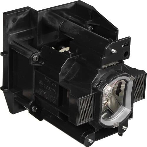 Compatible Projector lamp INFOCUS SP-LAMP-081,IN5142,IN5144,IN5145