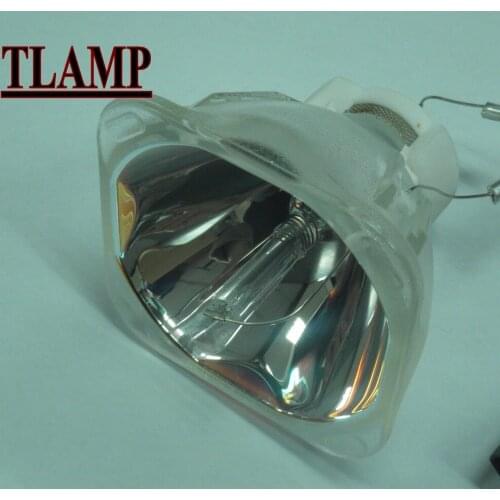 SP-LAMP-079 PROJECTOR LAMP/BULB FOR INFOCUS IN5542/IN5544