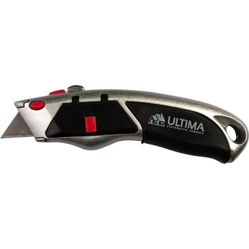 Ultima Knives