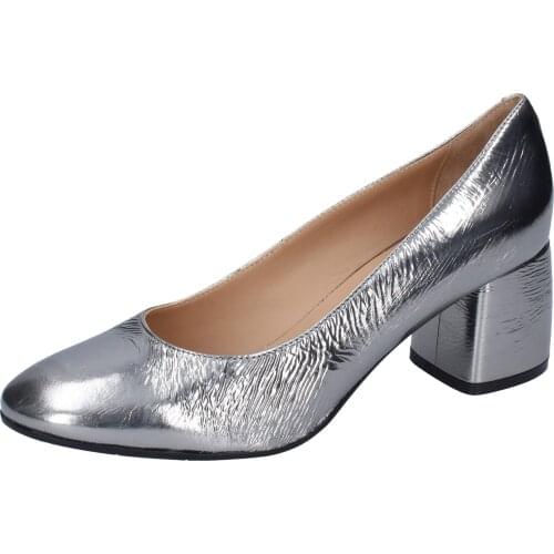 Туфли-лодочки Carmens China At AliExpress