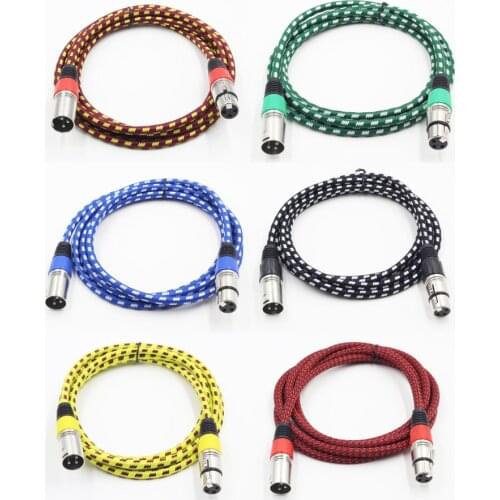 Усилители звука Fanakm China At AliExpress