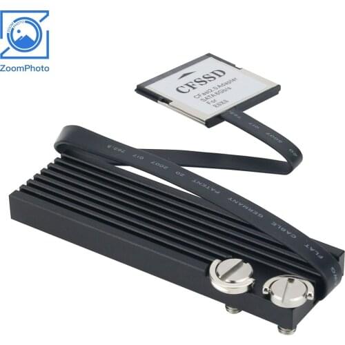Godox Means And Accessories For Radio Communication