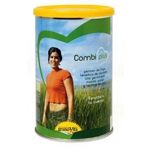 Granovita Goods For Sports And Recreation