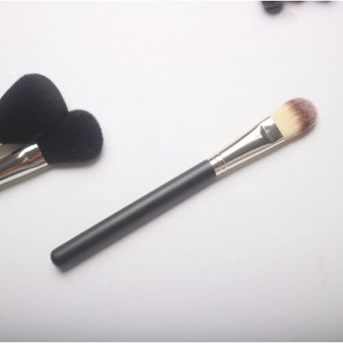 HeyBrush Makeup Brushes