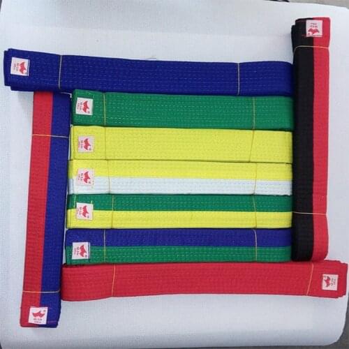 Одежда для боевых искусств HOVFITNESS China At AliExpress