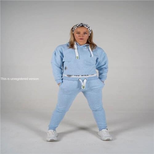 Женские брюки Mafia International China At AliExpress