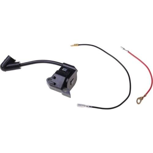 Ignition Coil Module Magneto for stihl MS180 MS170 MS 180 170 018 017