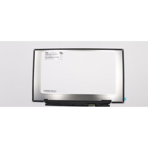330S-14IKB 330S-14AST 7000-14IKBR IV M140NWF5 R2 1.2 1920*1080 FHDI AG S NB LCD PANELS