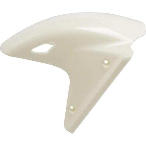 Motorcycle Unpainted Front Fender For Honda Goldwing GL1800 2001-2017 GL1800 F6B 2013-2017