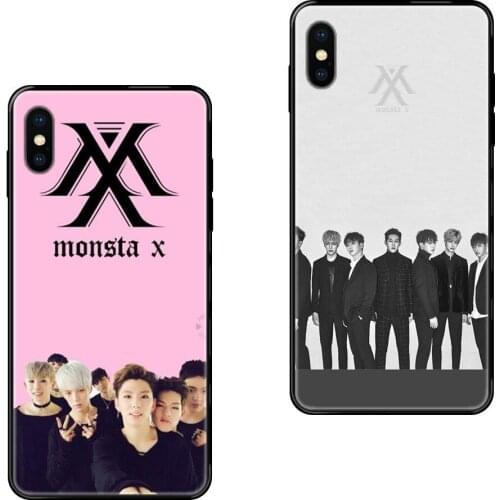 Omdnwd Samsung Galaxy A21s Phone Cases