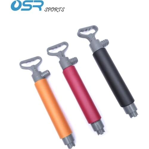 Одежда для серфинга OSR Sports China At AliExpress