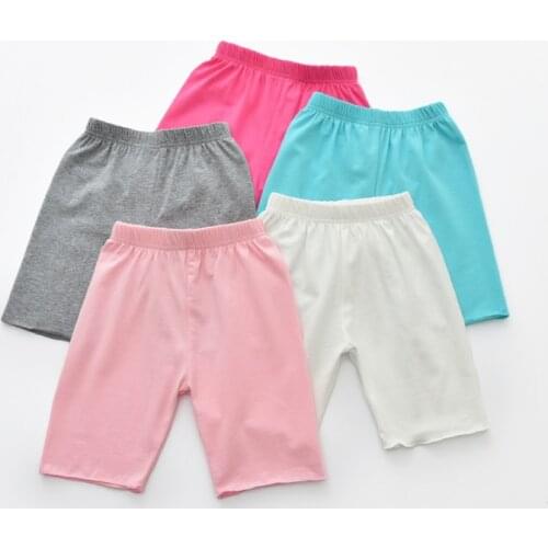 PMGZGLY Shorts For Girls