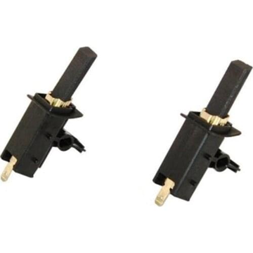 C00196541 Washing Machine Motor Brush & Holder For Hotpoint Ariston AW Series, AQXL Series, IWD Series, AVL Series, AQXL Series