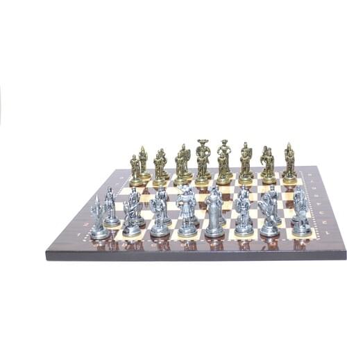 Настольные игры Tuğra Sedefçilik China At AliExpress