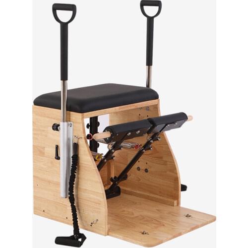 Five-Tier Dumbbell Rack For Sport Trainer, Dumbbell Weight Storage Rack Stand, 5-Pair Triangle Dumbbell Rack