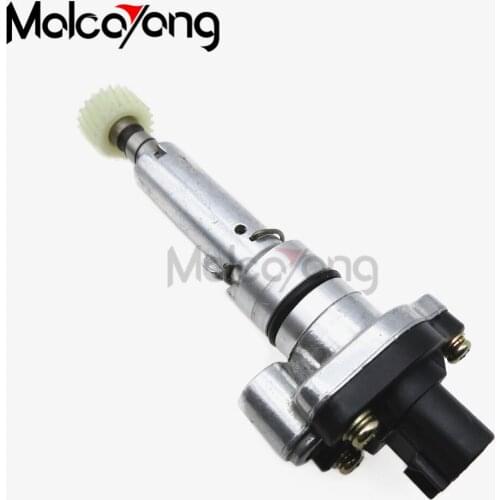 VSS Vehicle Speed Sensor OEM 83181-12040 Fits FOR TOYOTA Corolla Camry RAV4 Lexus GEO Chevy 92-03