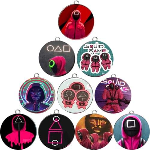 20PCS Flower Animals Snap Jewelry 18mm Glass Snap Buttons Feather Glass Cabochon Snaps Fit Leather Snap Button Bracelet